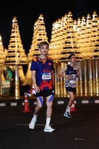 BIB: 
                            <button type="button" onclick="openModal(24294913)" class="btn btn-primary btn-sm float-right btn-popup" data-toggle="modal" data-target=".modal-high-quality">
                        <i class="fas fa-shopping-cart"></i> Add to Cart
                    </button>
                                            <button type="button" onclick="isThisMe(24294913, true)" class="btn btn-success btn-sm float-right btn-popup btn-isme hidden" data-toggle="tooltip" data-placement="bottom" title="นี่คือรูปของคุณใช่ไหม คลิกที่นี่เพื่อเอาเข้าอัลบั้ม">
                        <i class="fas fa-plus"></i> Add to album
                    </button>
                    <button type="button" onclick="isThisMe(24294913, false)" class="btn btn-warning btn-sm float-right btn-popup btn-isnotme hidden">
                        <i class="fas fa-ban"></i> Remove from album
                    </button>